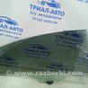 Скло двері заднє праве Hyundai Sonata NF (09.2004-10.2010)