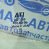 ФОТО Скло двері заднє праве для Hyundai Sonata NF (09.2004-10.2010) Киев