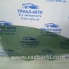 Скло двері переднє праве Hyundai Sonata NF (09.2004-10.2010)