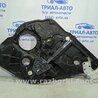 ФОТО Склопідйомник задній лівий для Hyundai Sonata NF (09.2004-10.2010) Киев