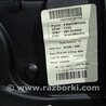 ФОТО Склопідйомник задній лівий для Hyundai Sonata NF (09.2004-10.2010) Киев