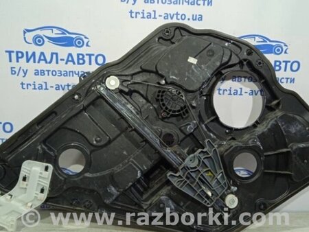 ФОТО Склопідйомник задній правий для Hyundai Sonata NF (09.2004-10.2010) Киев