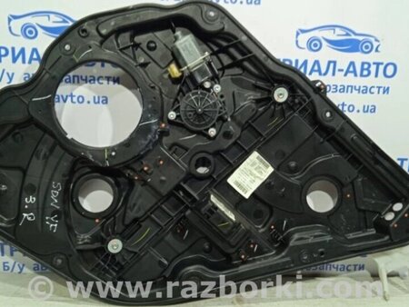 ФОТО Склопідйомник задній правий для Hyundai Sonata NF (09.2004-10.2010) Киев