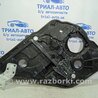 ФОТО Склопідйомник задній правий для Hyundai Sonata NF (09.2004-10.2010) Киев