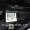 ФОТО Склопідйомник задній правий для Hyundai Sonata NF (09.2004-10.2010) Киев