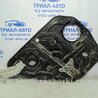 ФОТО Склопідйомник задній правий для Hyundai Sonata NF (09.2004-10.2010) Киев
