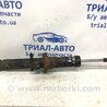 Амортизатор передній правий KIA Sorento