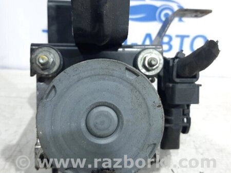 ФОТО Блок ABS для KIA Sorento Киев