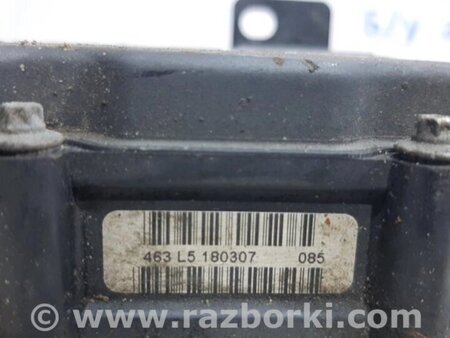 ФОТО Блок ABS для KIA Sorento Киев