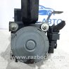 ФОТО Блок ABS для KIA Sorento Киев