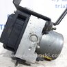 ФОТО Блок ABS для KIA Sorento Киев