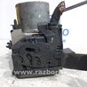 ФОТО Блок ABS для KIA Sorento Киев