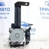 ФОТО Блок ABS для KIA Sorento Киев