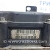 ФОТО Блок ABS для KIA Sorento Киев