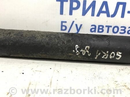 ФОТО Задній амортизатор для KIA Sorento Киев