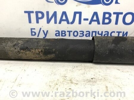 ФОТО Задній амортизатор для KIA Sorento Киев