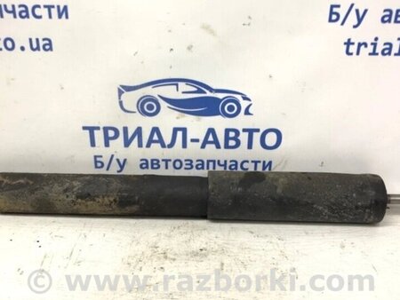 ФОТО Задній амортизатор для KIA Sorento Киев