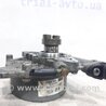 ФОТО Насос вакуумний для KIA Sorento Киев