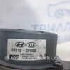 ФОТО Насос вакуумний для KIA Sorento Киев