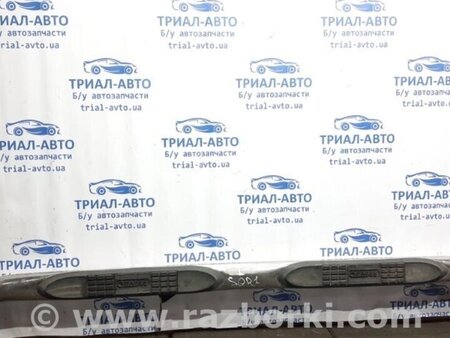 ФОТО Підніжка для KIA Sorento Киев