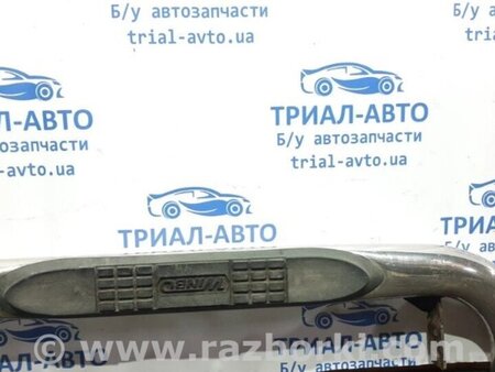 ФОТО Підніжка для KIA Sorento Киев