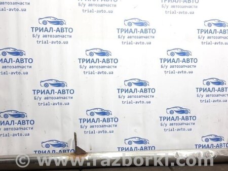 ФОТО Підніжка для KIA Sorento Киев