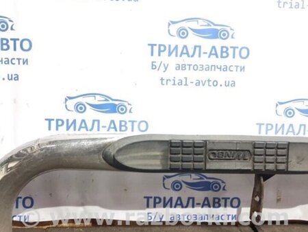ФОТО Підніжка для KIA Sorento Киев