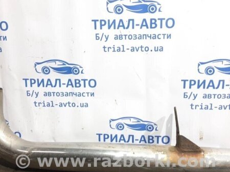 ФОТО Підніжка для KIA Sorento Киев