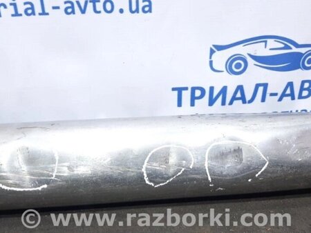 ФОТО Підніжка для KIA Sorento Киев