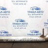 ФОТО Підніжка для KIA Sorento Киев