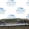 ФОТО Підніжка для KIA Sorento Киев