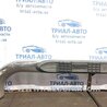 ФОТО Підніжка для KIA Sorento Киев