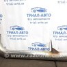 ФОТО Підніжка для KIA Sorento Киев