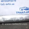 ФОТО Підніжка для KIA Sorento Киев