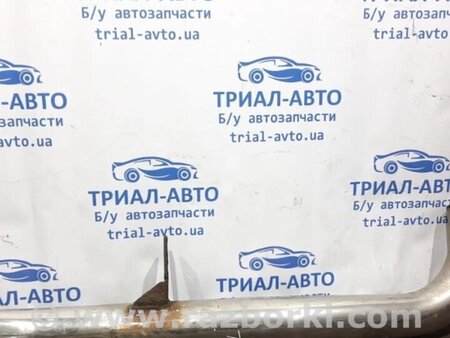 ФОТО Підніжка для KIA Sorento Киев