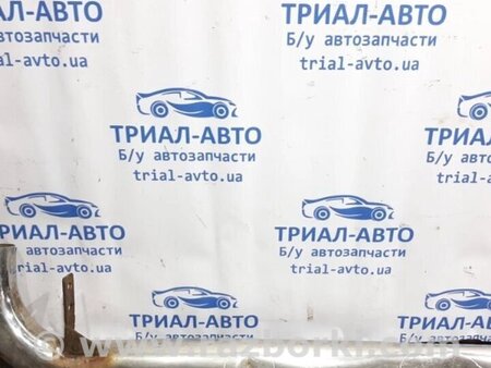 ФОТО Підніжка для KIA Sorento Киев