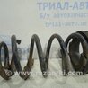 ФОТО Пружина задня для KIA Sorento Киев