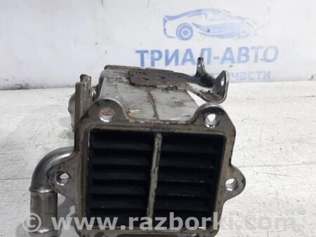 ФОТО Радіатор EGR для KIA Sorento Киев