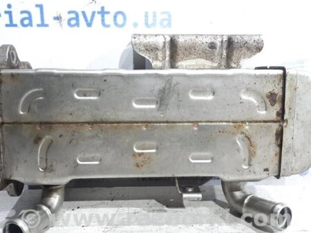 ФОТО Радіатор EGR для KIA Sorento Киев