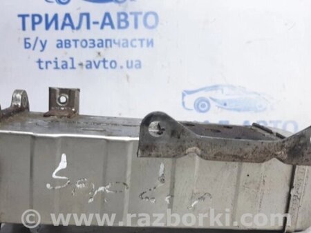 ФОТО Радіатор EGR для KIA Sorento Киев