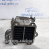 Радіатор EGR KIA Sorento