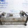 ФОТО Радіатор EGR для KIA Sorento Киев