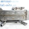 ФОТО Радіатор EGR для KIA Sorento Киев