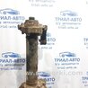 ФОТО Редуктор передній для KIA Sorento Киев