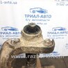 ФОТО Редуктор передній для KIA Sorento Киев