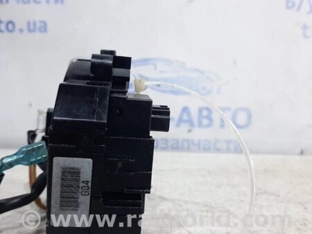 ФОТО Шлейф AirBag для KIA Sorento Киев