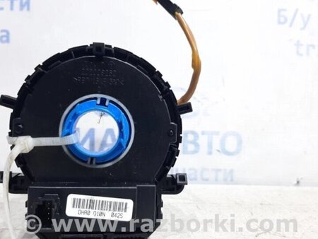ФОТО Шлейф AirBag для KIA Sorento Киев
