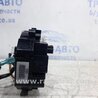 ФОТО Шлейф AirBag для KIA Sorento Киев