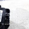 ФОТО Шлейф AirBag для KIA Sorento Киев
