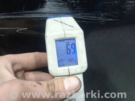 ФОТО Капот для KIA Sorento Киев